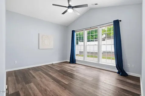 5049 Delta Lake Drive Raleigh NC 27612