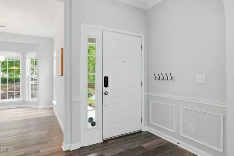 5049 Delta Lake Drive Raleigh NC 27612