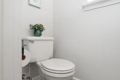5049 Delta Lake Drive Raleigh NC 27612