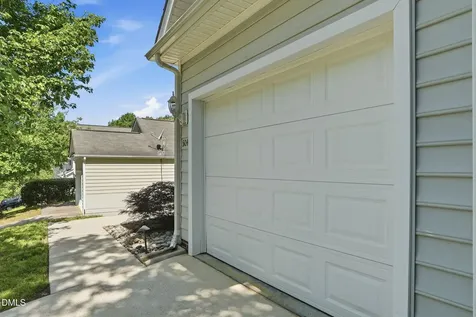 5049 Delta Lake Drive Raleigh NC 27612