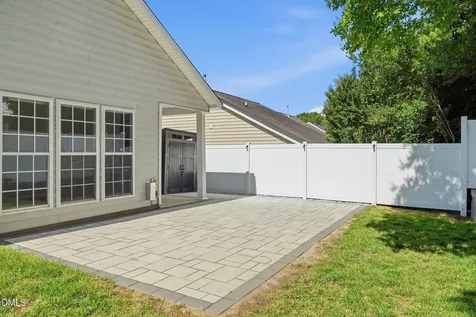 5049 Delta Lake Drive Raleigh NC 27612