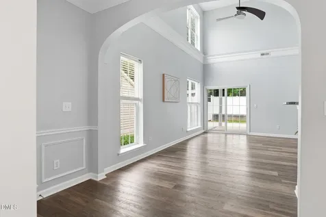 5049 Delta Lake Drive Raleigh NC 27612