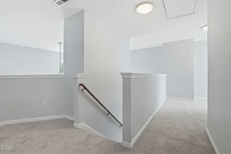 5049 Delta Lake Drive Raleigh NC 27612