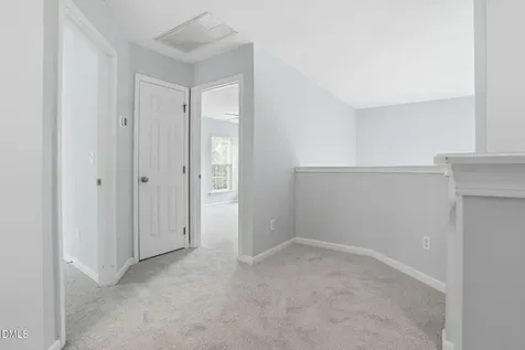 5049 Delta Lake Drive Raleigh NC 27612