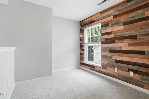 5049 Delta Lake Drive Raleigh NC 27612
