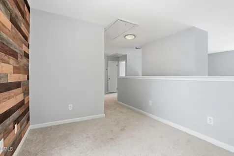 5049 Delta Lake Drive Raleigh NC 27612