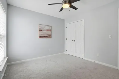 5049 Delta Lake Drive Raleigh NC 27612