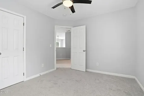 5049 Delta Lake Drive Raleigh NC 27612