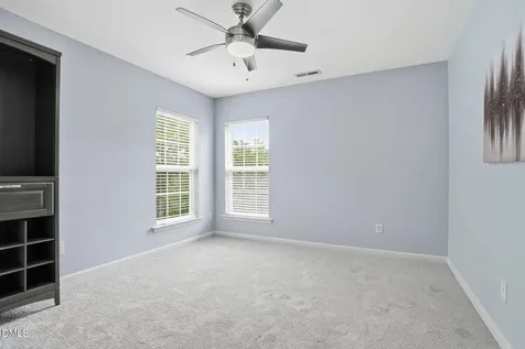 5049 Delta Lake Drive Raleigh NC 27612