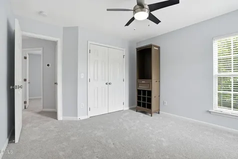 5049 Delta Lake Drive Raleigh NC 27612