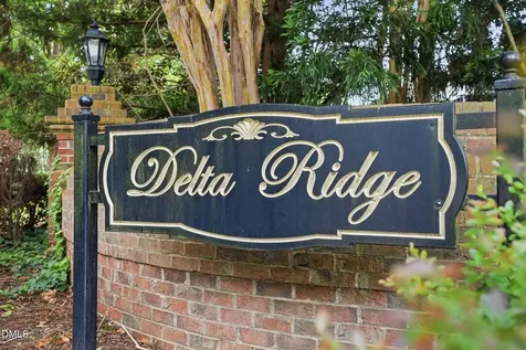 5049 Delta Lake Drive Raleigh NC 27612