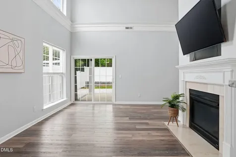 5049 Delta Lake Drive Raleigh NC 27612