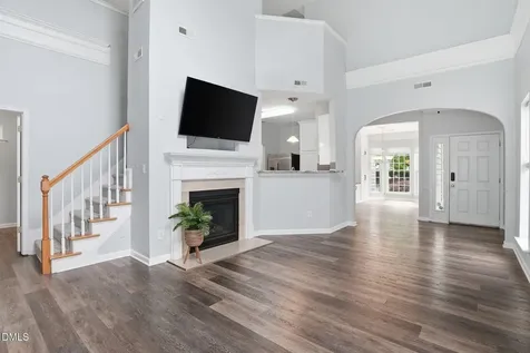 5049 Delta Lake Drive Raleigh NC 27612