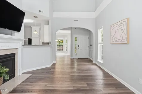 5049 Delta Lake Drive Raleigh NC 27612