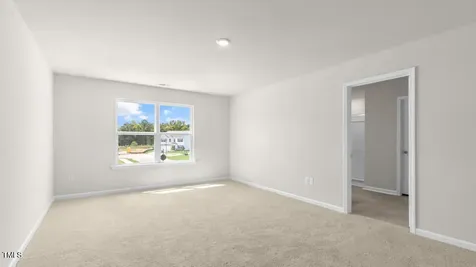 114 Lone Star Drive Lillington NC 27546