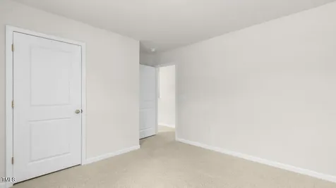 114 Lone Star Drive Lillington NC 27546