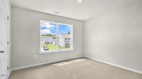 114 Lone Star Drive Lillington NC 27546