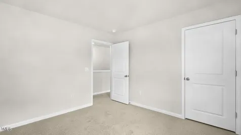 114 Lone Star Drive Lillington NC 27546