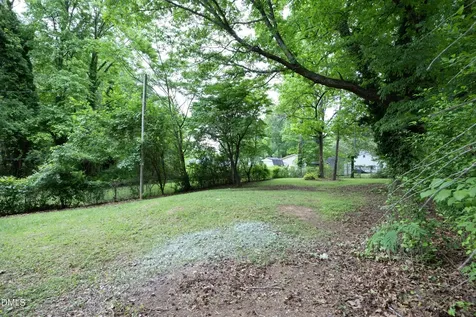 1312 Woodside Drive Greensboro NC 27405
