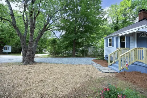 1312 Woodside Drive Greensboro NC 27405