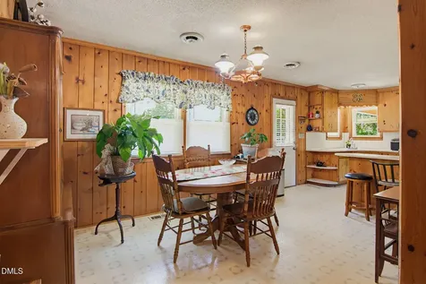 1667 Nc-22 Highway Robbins NC 27325