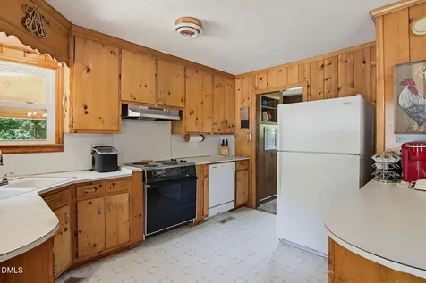 1667 Nc-22 Highway Robbins NC 27325