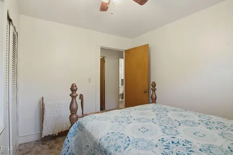 1667 Nc-22 Highway Robbins NC 27325