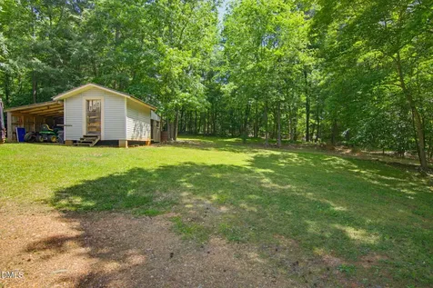 1667 Nc-22 Highway Robbins NC 27325