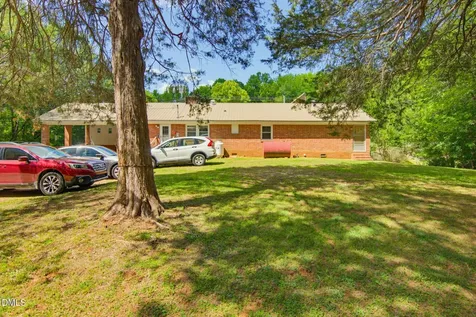 1667 Nc-22 Highway Robbins NC 27325