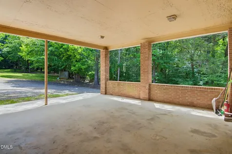 1667 Nc-22 Highway Robbins NC 27325