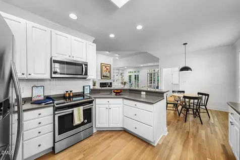 42 Cheswick Place Durham NC 27707