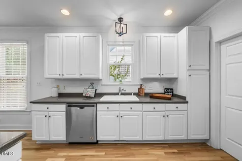 42 Cheswick Place Durham NC 27707