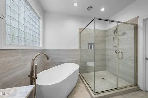 42 Cheswick Place Durham NC 27707