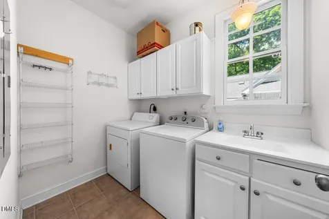 42 Cheswick Place Durham NC 27707