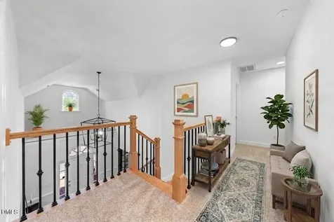 42 Cheswick Place Durham NC 27707