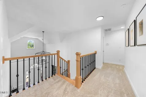 42 Cheswick Place Durham NC 27707