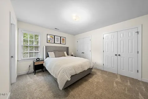 42 Cheswick Place Durham NC 27707