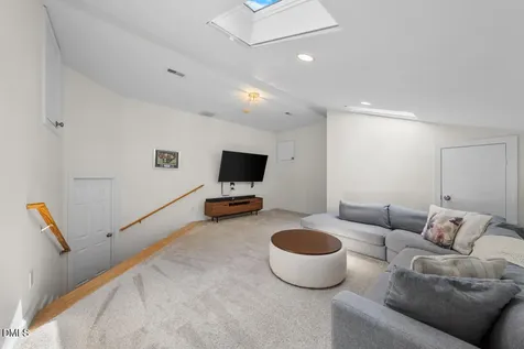 42 Cheswick Place Durham NC 27707