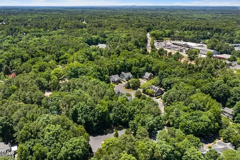 42 Cheswick Place Durham NC 27707