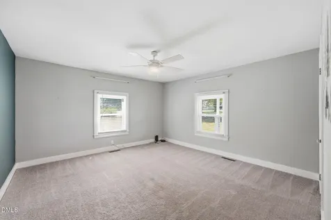2760 Ridgeville Road Prospect Hill NC 27314