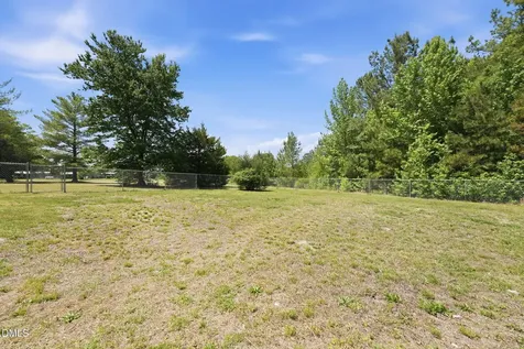2760 Ridgeville Road Prospect Hill NC 27314