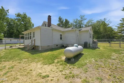 2760 Ridgeville Road Prospect Hill NC 27314
