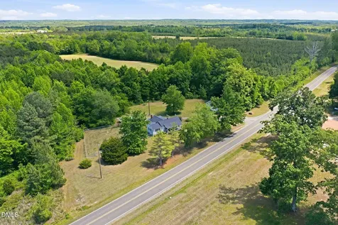 2760 Ridgeville Road Prospect Hill NC 27314