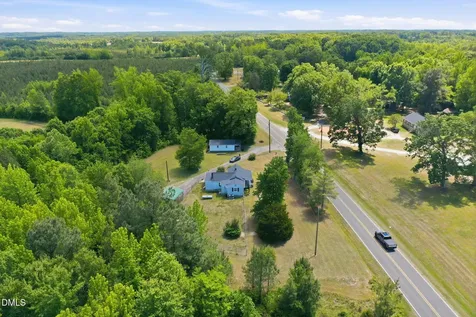 2760 Ridgeville Road Prospect Hill NC 27314