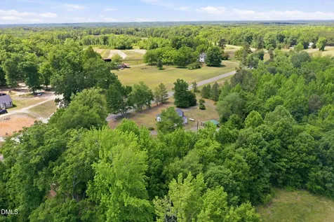 2760 Ridgeville Road Prospect Hill NC 27314