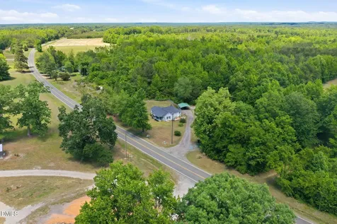 2760 Ridgeville Road Prospect Hill NC 27314