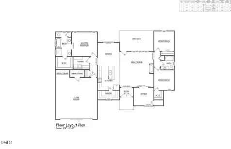 35 Cotton Drive Louisburg NC 27549