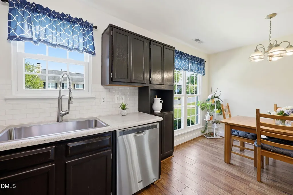 917 Starkland Way Holly Springs NC 27540