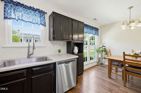 917 Starkland Way Holly Springs NC 27540