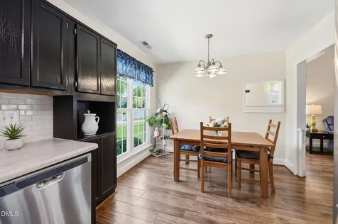 917 Starkland Way Holly Springs NC 27540